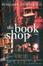 Cover of The Bookshop