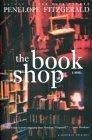 The Bookshop : A Novel
