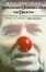 Cover of "Amusing Ourselves to Death"