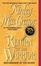 Cover of "Return of the Warrior"