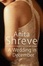 Cover of 'A Wedding in December'