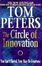 Cover of "The Circle of Innovation"