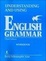 Cover of Understanding and Using English Grammar Workbook, Third Edition