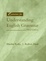 Cover of "Exercises for Understanding English Grammar"