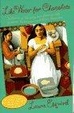 Cover of Like Water for Chocolate