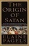 Cover of The Origin of Satan