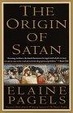 Cover of The Origin of Satan