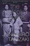 Cover of 'The Makioka Sisters'