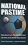 Cover of "National Pastime"