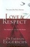 Cover of "Love & Respect"