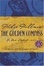 Cover of "The Golden Compass Deluxe Edition"