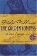 Cover of The Golden Compass Deluxe Edition