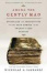 Cover of "Among the Gently Mad"