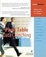 Cover of 'Pivot Table Data Crunching'