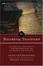 Cover of "The Nuremberg Interviews"