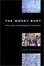 Cover of "The Money Shot"