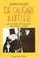 Cover of De Caligari a Hitler