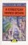 Cover of A Streetcar Named Desire