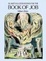 Cover of "Blake's Illustrations for the Book of Job"
