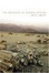 Cover of The Endgame Of Globalization