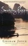 Cover of "Smoking Poppy"
