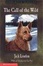 Cover of "The Call Of The Wild"