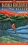 Cover of Pigs in Heaven