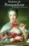 Cover of Madame de Pompadour