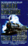 Cover of The Great Train Robbery