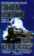 Cover of The Great Train Robbery