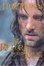 Cover of The Return of the King