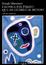 Cover of Crónica del pájaro que da cuerda al mundo