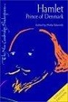 Cover of Hamlet, Prince of Denmark