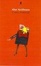 Cover of "Comic Potential"