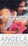 Cover of "The First Part Last"