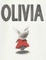 Cover of "Olivia"