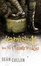 Cover of "Hamish X and the Cheese Pirates of the Arctic"