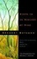 Cover of "Steps to an Ecology of Mind"