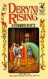 Cover of Deryni Rising