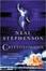 Cover of "Cryptonomicon"
