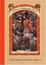 Cover of "The Penultimate Peril"