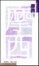 Cover of 摩西