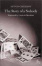 Cover of "The Story of a Nobody"