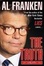 Cover of "The Truth"