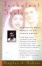 Cover of "Turbulent Souls"