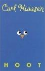 Hoot