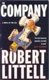 Cover of The Company