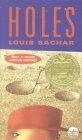 Holes (Readers Circle)