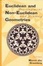 Cover of 'Euclidean & Non-Euclidean Geometry, Third Edition'