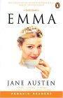 Emma (Penguin Readers, Level 4)